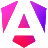 dropzonerecovery.com favicon